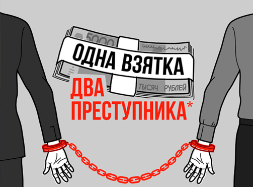 Семейный сентябрь